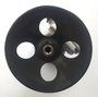 Imagen de BOMBA DIRECCION HIDR. CHEVROLET CORSA 1.0 94-07/S10 2.2/2.4